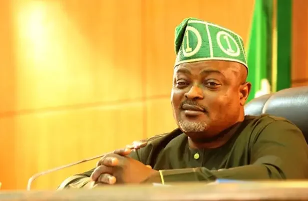Obasa welcomes Jandor back to APC, calls move major boost