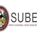 Ogun SUBEB screens 175 teaching intern applicants