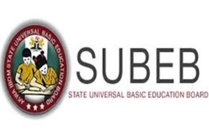 Ogun SUBEB screens 175 teaching intern applicants