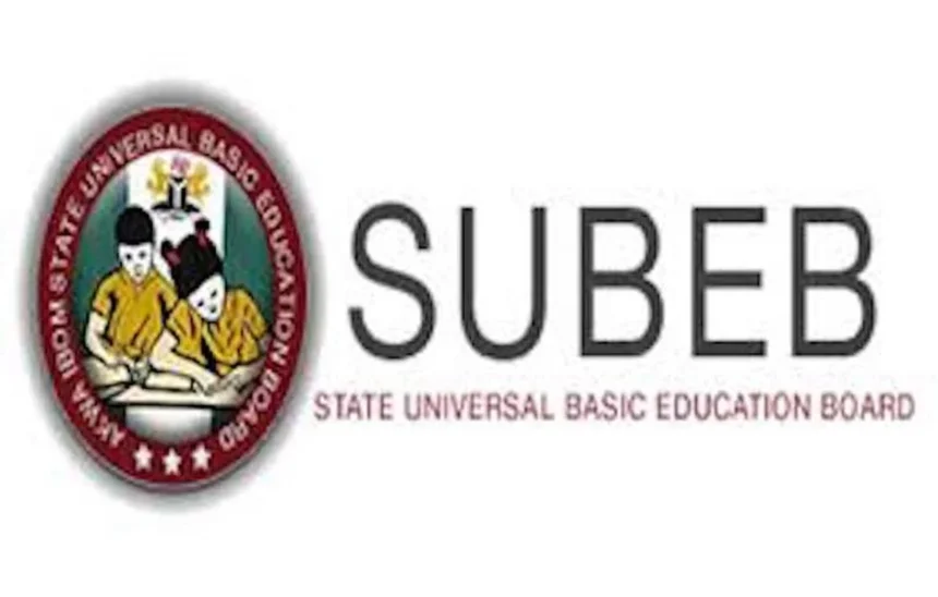 Ogun SUBEB screens 175 teaching intern applicants