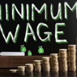 Ondo Workers Demand N256,950 Minimum Wage