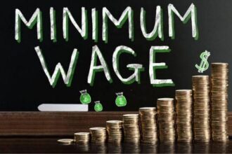 Ondo Workers Demand N256,950 Minimum Wage
