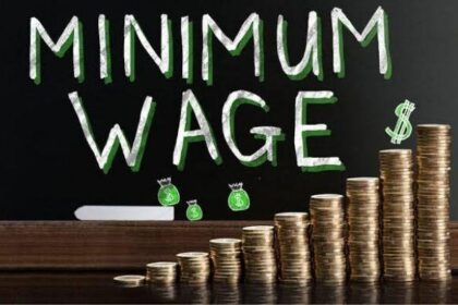 Ondo Workers Demand N256,950 Minimum Wage