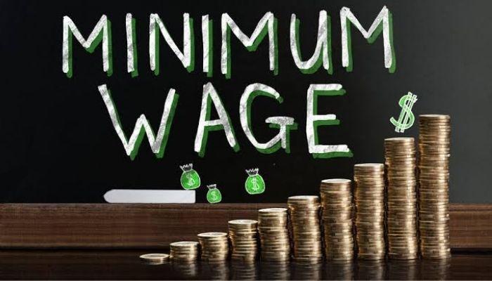 Ondo Workers Demand N256,950 Minimum Wage
