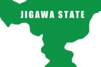 One killed, seven injured in Jigawa building collapse