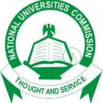 One-year moratorium on new private universities still in force – NUC