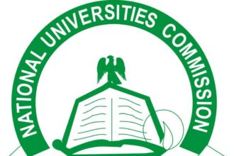 One-year moratorium on new private universities still in force – NUC