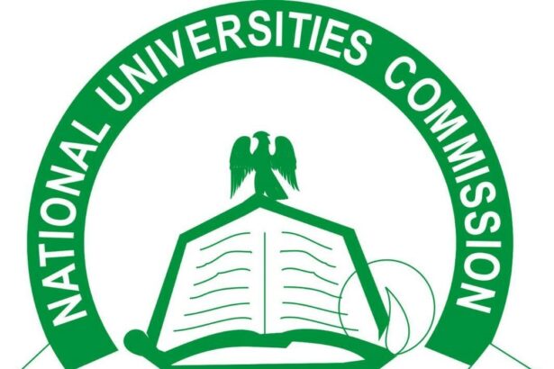 One-year moratorium on new private universities still in force – NUC