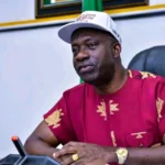 Onitsha Market shooting: Soludo orders prosecution of OCHA Brigade personnel