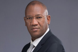 Only truly elected leaders can guarantee security – Datti Baba-Ahmed