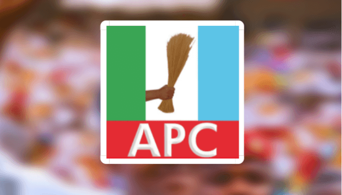 Osun APC chairmen sue FG, seek tenure till 2028