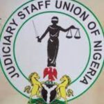 Osun JUSUN threatens industrial action over neglect of staff welfare