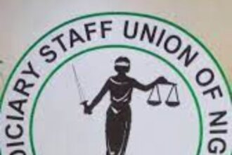 Osun JUSUN threatens industrial action over neglect of staff welfare