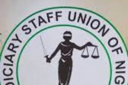Osun JUSUN threatens industrial action over neglect of staff welfare