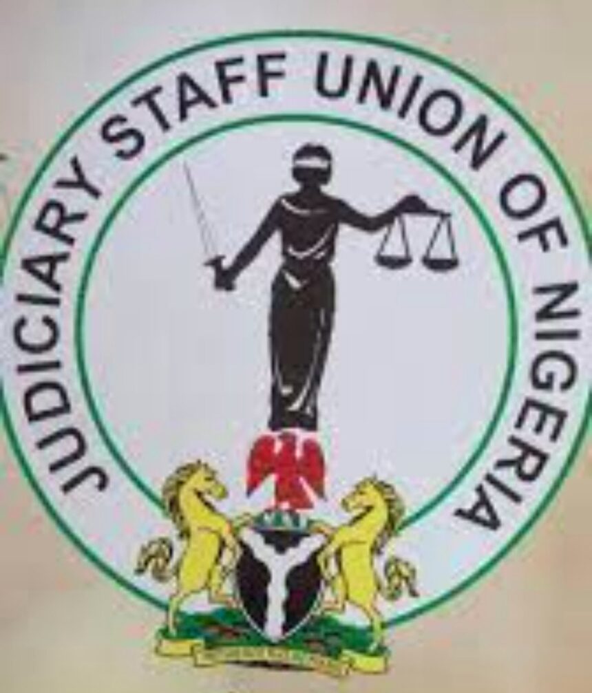 Osun JUSUN threatens industrial action over neglect of staff welfare