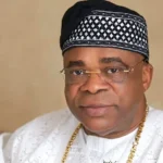 Osun monarch, Oba Haastrup warns traders against price hike