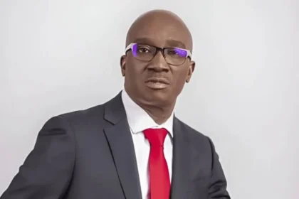 PDP accuses Edo Govt of squandering N4.2 billion, abandonment of governance for foreign trips