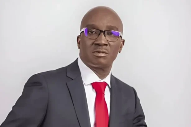 PDP accuses Edo Govt of squandering N4.2 billion, abandonment of governance for foreign trips