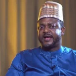 Peace better than war, Yahaya Bello, Natasha can reconcile – Onoja