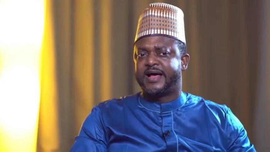Peace better than war, Yahaya Bello, Natasha can reconcile – Onoja