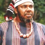 Pete Edochie and Nkem Owoh: Kidnap Victims, Nollywood Survivors