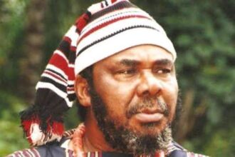 Pete Edochie and Nkem Owoh: Kidnap Victims, Nollywood Survivors