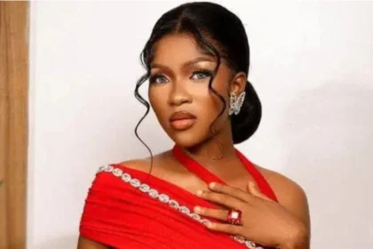Phyna’s sister: ‘We arranged to fly her to India’ – Dangote reacts as Ruth dies