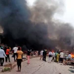 Plateau: 12,000 people killed, 450 communities destroyed in two decades of violence – Report