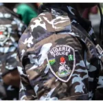 Police arrest fake soldier, three suspected car thieves in Jigawa
