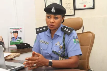 Police confirm husband, wife, two ‘agberos’ dead in Abuja fatal accident