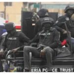 Police neutralize two wanted bandit leaders in Abuja, foil kidnap attempt