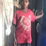 Police take custody of 10-year-old Gombe boy found wandering in Adamawa