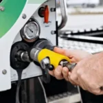 Price of CNG increases in Nigeria as marketers give reasons