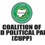 ‘Pure act of state capture’ – CUPP blasts Rivers LG poll
