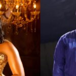 Queen Mercy Disagrees With Pastor Kingsley Over Claim That Men Aren’t Obliged To Support Women