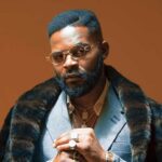 Rapper Falz reacts to widespread marriage speculations