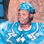 Revisiting Kola Olawuyi’s most controversial ‘Nkan Nbe’ Episodes