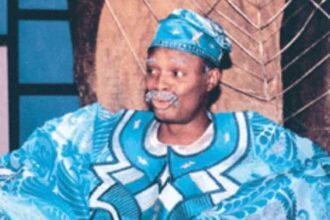 Revisiting Kola Olawuyi’s most controversial ‘Nkan Nbe’ Episodes