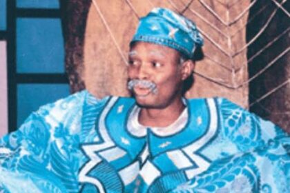 Revisiting Kola Olawuyi’s most controversial ‘Nkan Nbe’ Episodes