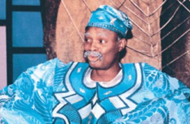 Revisiting Kola Olawuyi’s most controversial ‘Nkan Nbe’ Episodes