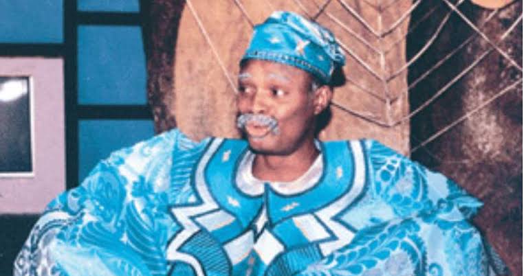 Revisiting Kola Olawuyi’s most controversial ‘Nkan Nbe’ Episodes