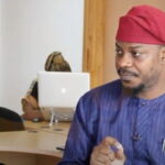 Rhodes-Vivour alleges FG plot to establish One-party state