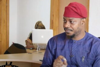 Rhodes-Vivour alleges FG plot to establish One-party state