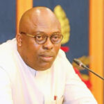 Rivers: Costliest peace cheaper than war – Fubara on Wike, Lamarkers deal