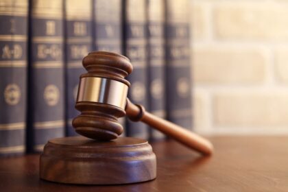Rivers emergency rule: Court adjourns suit against Tinubu, Ibas, others