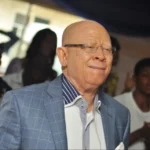 Rivers LG election a democratic scam, totally Illegal — Jake Epelle
