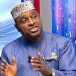Rivers State Emergency Automatically Expired, Tinubu Had No Power to Reinstate Fubara – Kenneth Okonkwo