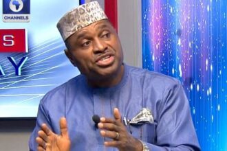 Rivers State Emergency Automatically Expired, Tinubu Had No Power to Reinstate Fubara – Kenneth Okonkwo