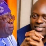Rivers: Tinubu must apologise for suspending Fubara – PDP