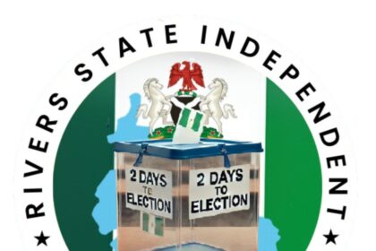 RSIEC issues Certificates of Return to winners of LG elections in Rivers
